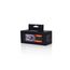 Hand wraps Fairtex 4.5m, Colour: Orange, Length: 4.5m, 2 image