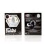 Mouth Guard Fairtex, Size: One Size, Colour: Schwarz, 2 image