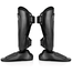 Shin guards Fairtex SP9 Ultra Ergo, Size: M, Colour: Schwarz, 2 image