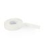 Finger Tape Fairtex, Bekleidungsgrösse: One Size, Farbe: Weiss, 3 image