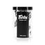 Boxing Tape Fairtex, Bekleidungsgrösse: One Size, Farbe: Weiss, 3 image
