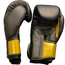 Boxing gloves Elite Punch, Colour: Schwarz, OZ: 10oz, 2 image