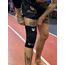 Knee Pads, Size: L, Colour: Schwarz, 3 image