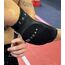 Elbow Pads, Size: XL, Colour: Schwarz, 2 image