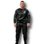 Sweat suit Classic, Size: 2XL, Colour: Schwarz