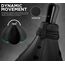 RDX F6 KARA Speed Ball – Intense & Precise Training, Size: One Size, Colour: Rot, 7 image