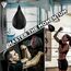 RDX F6 KARA Speed Ball – Intense & Precise Training, Size: One Size, Colour: Weiss, 3 image