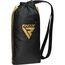 RDX K1 Mark Pro Fight Boxing Gloves, Colour: Gold, OZ: 10oz, 2 image