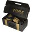 Boxhandschuhe K1 Mark Pro Fight, Farbe: Gold, OZ: 8oz, 2 image