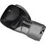 Boxing Gloves Mark Pro Sparring Tri Lira 2 Silver-10OZ, Colour: Silber, OZ: 10oz, 5 image