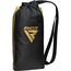 Gants de Boxe Mark Pro Sparring Tri Lira 1, Couleur: Dore, OZ: 10oz, 2 image