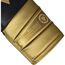 Gants de Boxe Mark Pro Sparring Tri Lira 1, Couleur: Dore, OZ: 16oz, 5 image