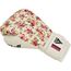 Boxing Gloves Fl-6 White-8OZ, Colour: Weiss, OZ: 8oz, 4 image