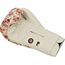 Boxing Gloves Fl-6 White-8OZ, Colour: Weiss, OZ: 8oz, 5 image