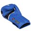 RDX Aura Plus T-17 Boxing Gloves, Colour: Blue, OZ: 10oz, 2 image