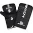 RDX F6 KARA - Gants de sac robustes et performants, Couleur: Blanc, 4 image