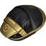 Focus Pad Mark Pro Training Tri Lira 1 Golden, Size: One Size, Colour: Gold, 8 image