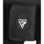RDX T17 Aura Groin Guard, Size: S, Colour: Gold, Size: S, 2 image