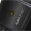 RDX T17 Aura Groin Guard, Size: S, Colour: Gold, Size: S, 3 image