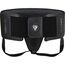 RDX T17 Aura Groin Guard, Size: S, Colour: Gold, Size: S, 4 image