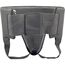 RDX O1 PRP Groin Guard, Colour: Blue, Size: S, 2 image