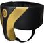 Groin Guard Mark Pro Training Tri Lira 1, Colour: Gold, Size: S, 2 image