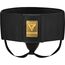 Groin Guard Mark Pro Training Tri Lira 1, Colour: Gold, Size: S, 3 image