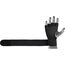 Comfortable under gloves for optimal hand protection, Size: S, Colour: Schwarz, 5 image