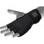 Comfortable under gloves for optimal hand protection, Size: S, Colour: Schwarz, 7 image