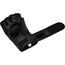 Grappling Glove New Model Ggrf-12P-L, Colour: Rosa, Size: L, 6 image