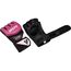 Grappling Glove New Model Ggrf-12P-L, Colour: Rosa, Size: L, 8 image