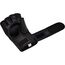 Grappling Glove New Model Ggrf-12P-M, Colour: Rosa, Size: M, 6 image