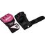 Grappling Glove New Model Ggrf-12P-S, Colour: Rosa, Size: S, 4 image