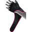 Grappling Gloves F6 Matte Pink-S, Size: S, Colour: Schwarz, 5 image