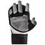 Grappling Glove Rex T6 Plus, Size: S, Colour: Rot, 4 image