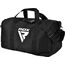 Sporttasche, Farbe: Schwarz, Volume: 35 L