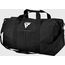 Sporttasche, Farbe: Schwarz, Volume: 35 L, 2 image