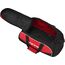 Gym Kit Bag, Colour: Rot, Volume: 40 l, 3 image