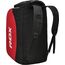 Gym Kit Bag, Colour: Rot, Volume: 40 l, 2 image