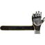 MMA Handschuhe Sparring Shooter F6 KARA, Farbe: Schwarz, Grösse : L-XL, 6 image