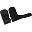 Gants de MMA Sparring Shooter T15, Taille: XL, Couleur: Noir, 6 image