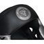 L1 Mark Full Face Pro Boxtraining Kopfschutz, Farbe: Silber, Grösse : XL, 6 image