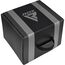L1 Mark Full Face Pro Boxtraining Kopfschutz, Farbe: Silber, Grösse : XL, 7 image