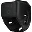 Head Guard F6 Matte Black-XL, Size: XL, Colour: Schwarz, 2 image