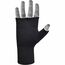 Comfortable under gloves for optimal hand protection, Size: S, Colour: Schwarz, 3 image