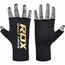 Comfortable under gloves for optimal hand protection, Size: S, Colour: Schwarz, 4 image