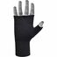 Comfortable under gloves for optimal hand protection, Size: XL, Colour: Schwarz, 3 image