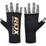 Comfortable under gloves for optimal hand protection, Size: XL, Colour: Schwarz, 4 image