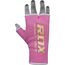 Comfortable under gloves for optimal hand protection, Size: S, Colour: Rosa, 2 image