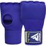 Comfortable under gloves for optimal hand protection, Size: S, Colour: Blue, 7 image